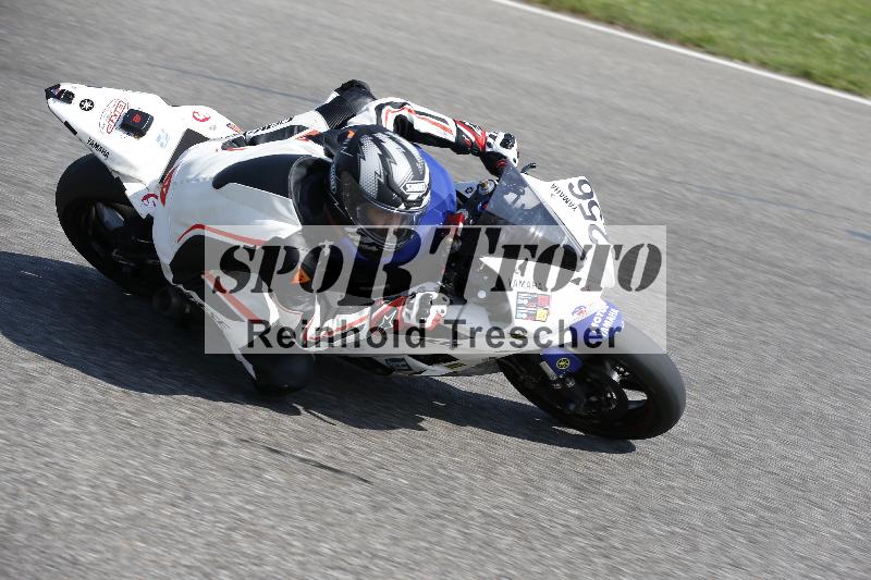 /Archiv-2024/60 19.08.2024 Speer Racing ADR/Gruppe gelb/256